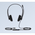ชุดหูฟัง-YEALINK-UH34-Lite-Dual-(ฟอง)